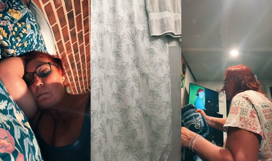 shericollier72's Live Session — Aug 19, 2026, 12:07 AM