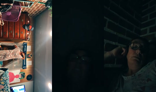 shericollier72's Live Session — Aug 19, 2026, 12:58 AM