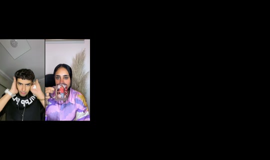 sherifghieth's Live Session — Sep 2, 2026, 7:02 PM