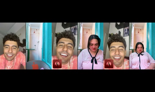 sherifghieth's Live Session — Sep 3, 2026, 1:57 PM