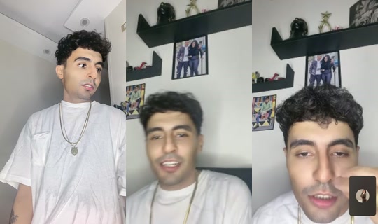 sherifghieth's Live Session — Sep 4, 2026, 5:04 AM