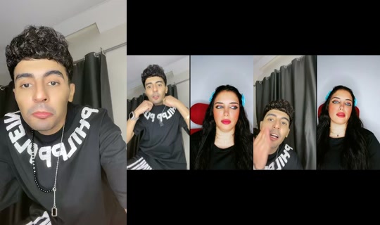 sherifghieth's Live Session — Sep 4, 2026, 3:59 PM