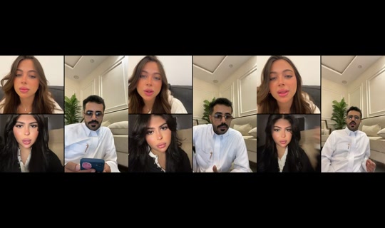 sherii_220's Live Session — Oct 21, 2026, 11:36 AM