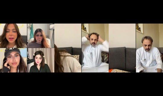 sherii_220's Live Session — Oct 21, 2026, 12:34 PM