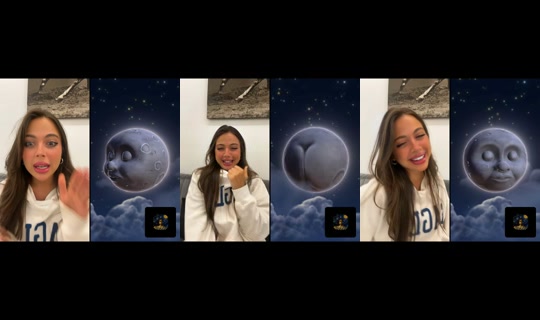 sherii_220's Live Session — Oct 22, 2026, 1:42 AM