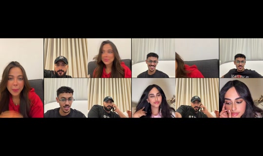 sherii_220's Live Session — Oct 24, 2026, 7:37 PM