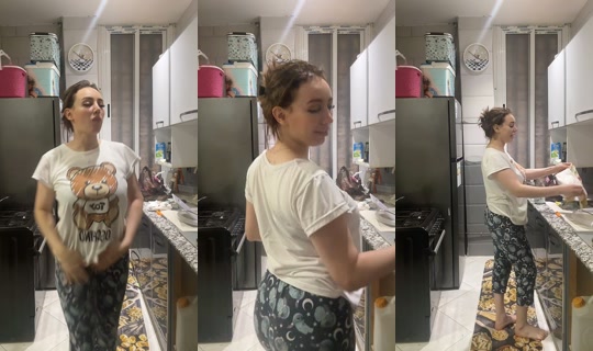 sherineiyad's Live Session — Jul 12, 2026, 2:34 PM