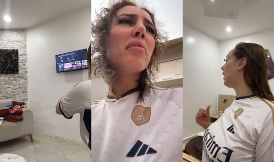 sherineiyad's Live Session — Jul 12, 2026, 4:29 PM