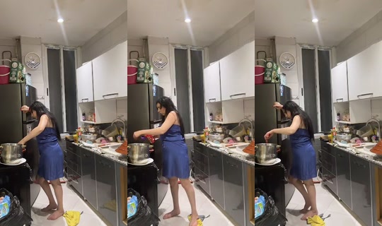 sherineiyad's Live Session — Aug 19, 2026, 6:41 PM