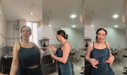 sherineiyad's Live Session — Sep 22, 2026, 7:59 AM