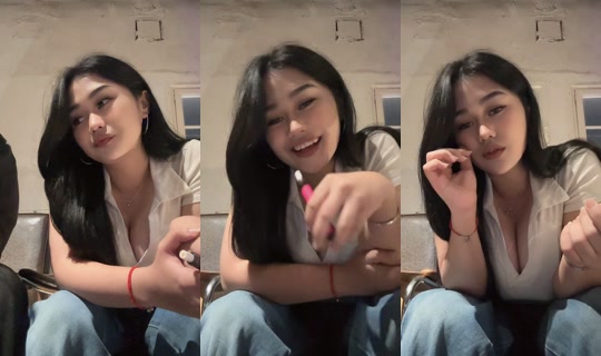 sherlinaaaaaaaa's Live Session — Jul 26, 2026, 4:21 PM