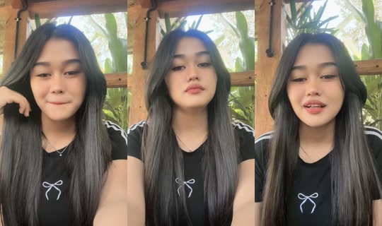 sherlinaaaaaaaa's Live Session — Jul 27, 2026, 7:46 AM