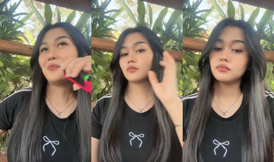 sherlinaaaaaaaa's Live Session — Jul 27, 2026, 8:31 AM