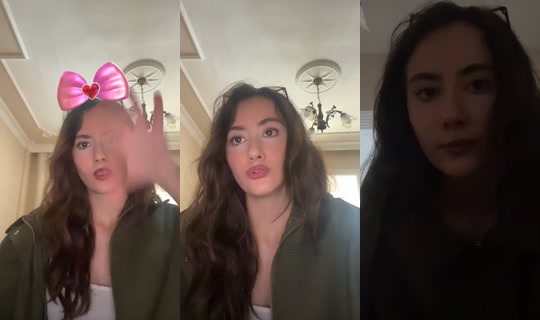 sherlockunsaci's Live Session — Sep 21, 2026, 10:36 AM