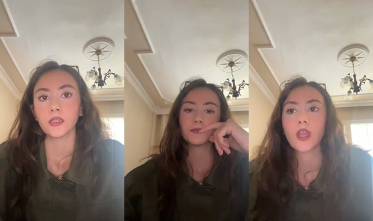 sherlockunsaci's Live Session — Sep 21, 2026, 10:54 AM