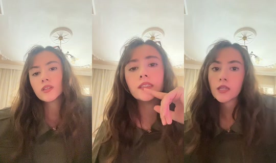sherlockunsaci's Live Session — Sep 21, 2026, 11:44 AM