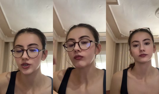 sherlockunsaci's Live Session — Sep 22, 2026, 9:43 AM