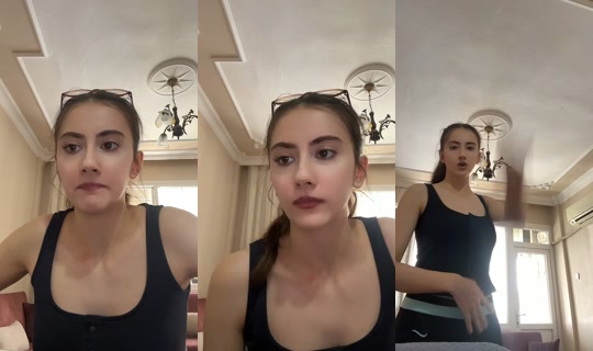 sherlockunsaci's Live Session — Sep 22, 2026, 11:11 AM