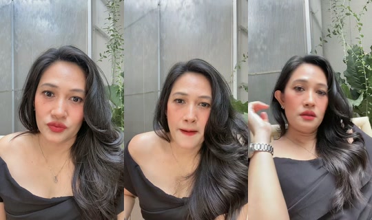 sherly5829's Live Session — Jul 20, 2026, 3:48 AM
