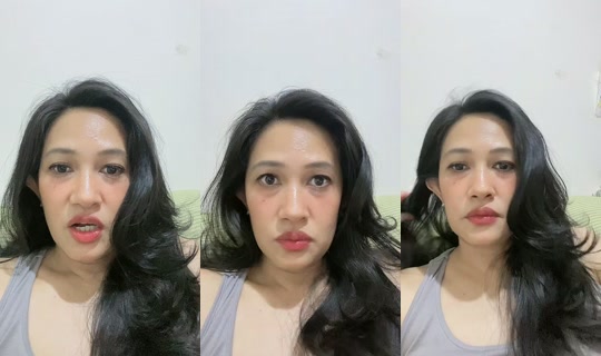 sherly5829's Live Session — Jul 20, 2026, 10:38 AM