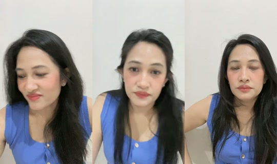 sherly5829's Live Session — Jul 22, 2026, 7:52 AM