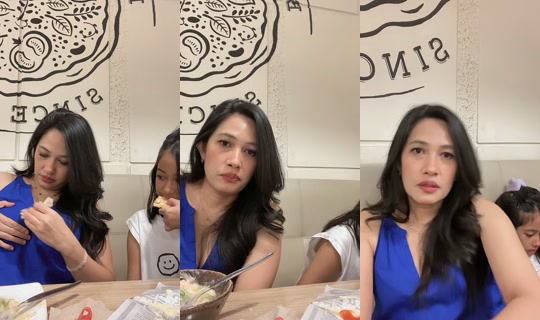sherly5829's Live Session — Jul 22, 2026, 11:15 AM