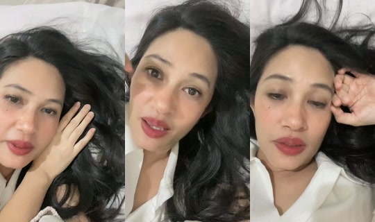 sherly5829's Live Session — Jul 26, 2026, 12:53 PM