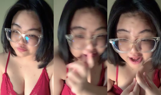 sherlyn_chan08's Live Session — Jul 19, 2026, 8:05 AM