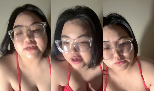 sherlyn_chan08's Live Session — Jul 27, 2026, 8:00 PM
