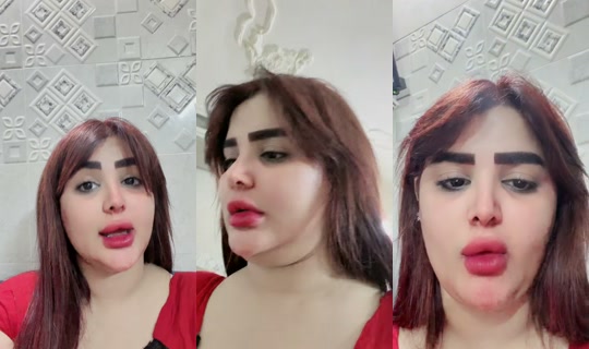 shern519's Live Session — Jul 13, 2026, 6:21 PM