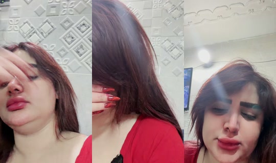 shern519's Live Session — Jul 13, 2026, 7:12 PM