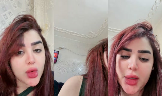 shern519's Live Session — Jul 14, 2026, 12:02 PM