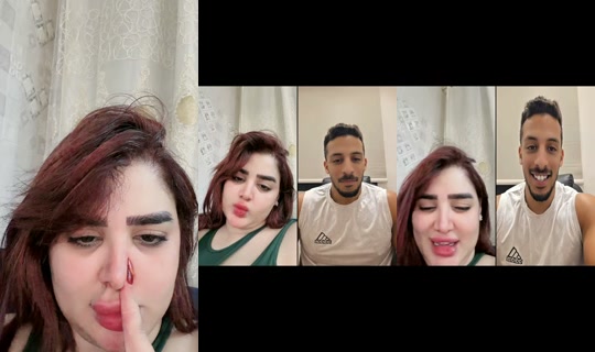shern519's Live Session — Jul 14, 2026, 1:35 PM