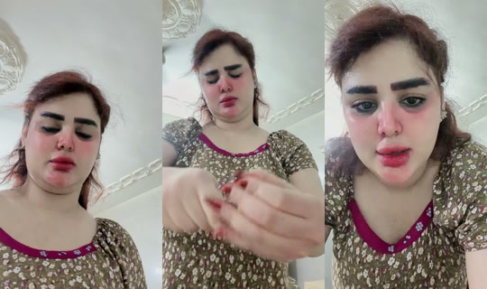 shern519's Live Session — Jul 15, 2026, 8:32 PM