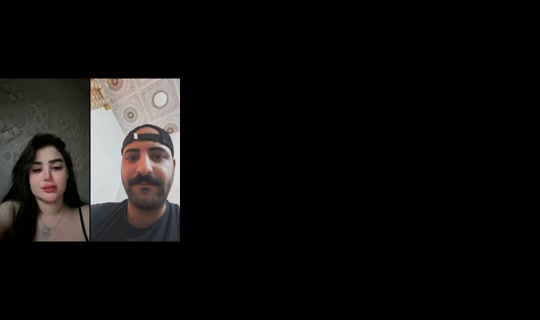shern519's Live Session — Aug 23, 2026, 3:20 PM