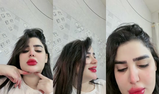 shern519's Live Session — Aug 25, 2026, 2:39 PM
