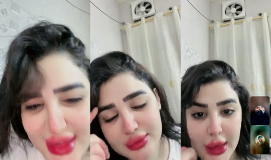 shern519's Live Session — Aug 25, 2026, 3:04 PM