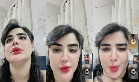 shern519's Live Session — Aug 26, 2026, 10:50 PM