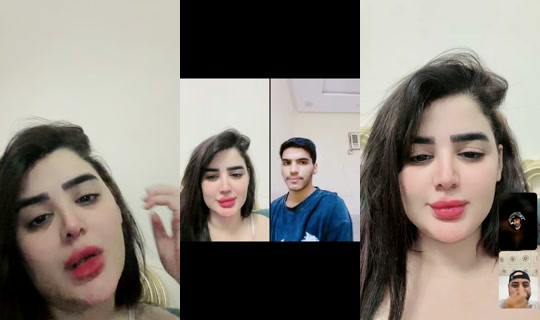 shern519's Live Session — Sep 3, 2026, 6:23 PM
