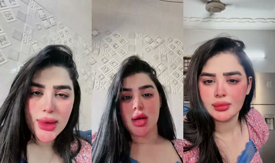 shern519's Live Session — Sep 20, 2026, 9:13 AM