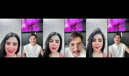 shern519's Live Session — Sep 20, 2026, 11:31 AM