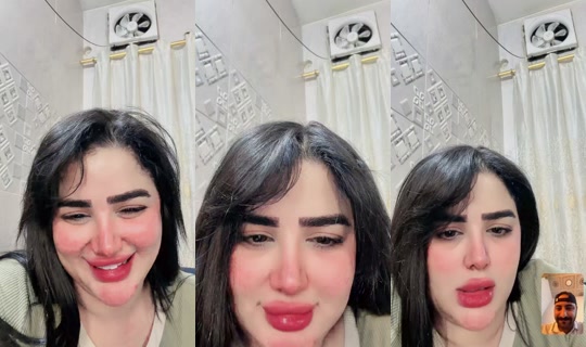 shern519's Live Session — Sep 22, 2026, 10:18 AM
