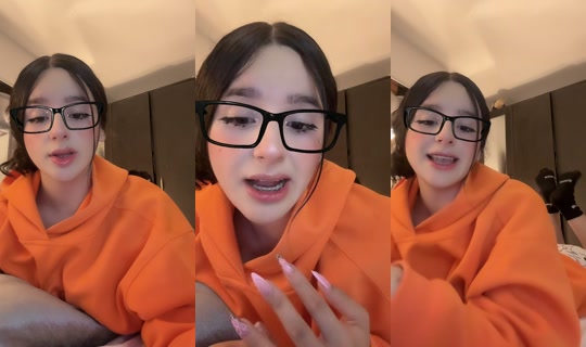 sheroll_'s Live Session — Jul 25, 2026, 6:41 AM