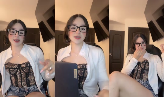 sheroll_'s Live Session — Jul 27, 2026, 5:14 AM