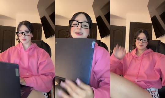 sheroll_'s Live Session — Jul 27, 2026, 6:01 AM