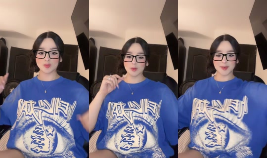sheroll_'s Live Session — Jul 28, 2026, 4:36 AM