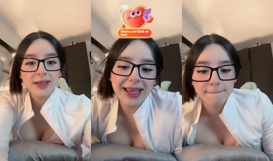 sheroll_'s Live Session — Aug 20, 2026, 3:51 PM