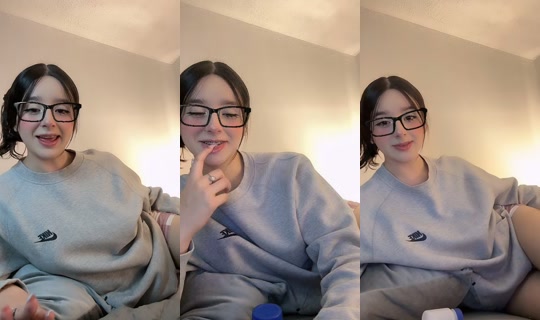 sheroll_'s Live Session — Sep 9, 2026, 2:55 AM