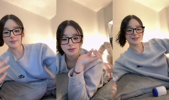 sheroll_'s Live Session — Sep 9, 2026, 3:56 AM