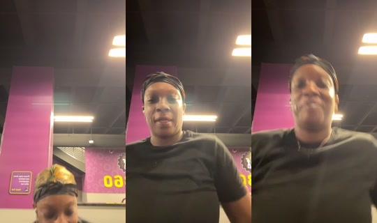 sherribaby_'s Live Session — Jul 30, 2026, 4:21 PM